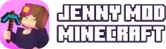 Jenny Mod